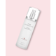 Missha Esenca-losijon za obraz Time Revolution The First Essence Lotion 5X - 130 ml