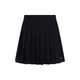 TOMMY HILFIGER Krilo marine