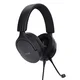 Trust GXT489 Fayzo Gaming slušalice sa mikrofonom, 2 x 3.5 mm, Crne