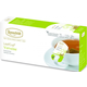 Ronnefeldt LeafCup Verbena čajne vrečke 15 x 1,2 g