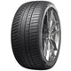 Sailun Atrezzo 4Seasons Pro Ev ( 235/55 R19 105V XL EV )