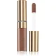 Estée Lauder Double Wear Radiant korektor in osvetljevalec odtenek 7C Ultra Deep 10 ml