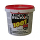 Lepilo MEKOL 1001, 1 kg