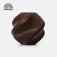 PETG Basic Dark Brown - Refill