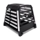 THULE Allax Threshold transportni kavez za psa MC
