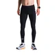 Fusion C3 Long Tights