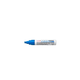 Lak marker, 4–8,5 mm, UNI PX-30, moder