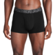 Under Armour Boksarice Performance Cotton 3 3P