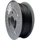 Nobufil PETG Matt Black
