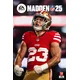 EA SPORTS™ Madden NFL 25 Pre-Order Bonus (DLC) (PS4) PSN Key EUROPE