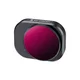 K&F ND64&PL Filter for DJI Mini 4 Pro, Neutral Density and Polarizing 2-in-1 Filter