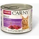 Animonda Carny Cat Adult Govedina i Jagnjetina - 200 g