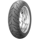 DUNLOP moto pnevmatika 240 / 40 R18 79V D407