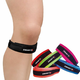 Stabilizator Zamst Knee Support JKBand - red