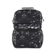 Ranac HP 16 Campus XL/7J592AA/Marble Stone/crno siva