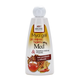 Bione Cosmetics Honey + Q10 gel za intimnu higijenu s matičnom mliječi (Parabens and Silicons Free) 260 ml