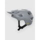 POC Kortal Race MIPS Helmet granite grey matt