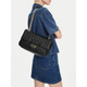 Ročna torba Nine West CEO-Astoria-Allure-LX10165 Črna