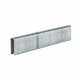 EINHELL - 3000 delni set municije, 5x16mm za DTA 25/1, TC-PN 50, FIXETTO 18/38 S - (4137855)
