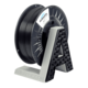 Aurapol PLA 3D filament črna 1 kg 1,75 mm