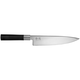 KAI WASABI jeklen nož Chef 20 cm 6720C