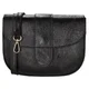 Charm London Anna L694 Black