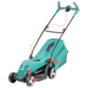 BOSCH električna kosilica za travu ARM 37 06008A6201