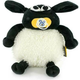 OVČKA SHAUN plišasta igrača TIMMY 25 cm