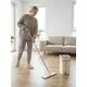 Sinsay - Mop sa kantom - krem
