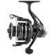 TRABUCCO RYDEN FA 1500