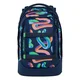 Satch Pack Crazy Twist