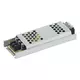 LED napajanje 60W 12V S-60-12V-A