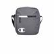 CHAMPION TORBA ONE SMALL BAG, (CHE233M101_31-XY)