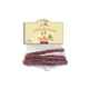 Terra Canis Lieblingswurst - Piščanec 170 g