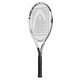 Tenis reket Head IG Challenge Pro - white