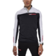 Trenirka (gornji dio) Swix Triac Dry Long Sleeve