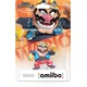 Amiibo Wario številka 32 (Super Smash Bros)