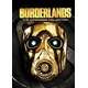 Borderlands: The Handsome Collection Steam Key EUROPE