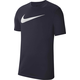 Nike Otroška majica Dri-, Otroška majica Dri | CW6941-451 | XL