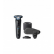 PHILIPS Aparat za brijanje S7783 59