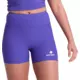 Saysky Kratke hlače W Combat+ Rib Short Tights 4