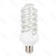 LED sijalica E27/20W/230V 3000K - Aigostar