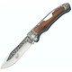 Vanjski preklopni nož CO-18102 - 21 / 11,7cm KP18102