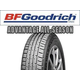 BF Goodrich Advantage All-Season ( 205/65 R15 99V XL )