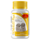 Dr.Sekiz Vitaminsko mineralni dodatak za starije pse Semavit Plus, 100 tableta