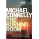 Burning Room