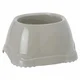 MODERNA Činija za Koker Španijela Smarty Bowl, 600ml, Siva