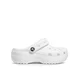 Crocs Cokle Classic  bela