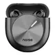 NOISE by BOSE MASTERBUDSBK BEŽIČNE BLUETOOTH Slušalice CRNE