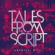 The Script - Tales From the Script: Greatest Hits (CD)